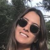 Isabela from Buenos Aires | Woman | 36 years old | Taurus