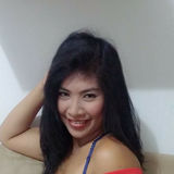 Chivas from Abu Dhabi | Woman | 34 years old | Taurus