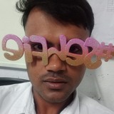 Suresh00G from Srinagar | Man | 26 years old | Capricorn