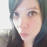 Vanesa from Acassuso | Woman | 46 years old | Aquarius