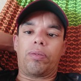Dudu from Sao Joao da Barra | Man | 38 years old | Pisces