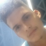 Wonggabriels9 from Zaragoza | Man | 28 years old | Aries
