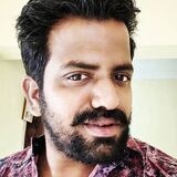 Gdnaidu4F from Hosur | Man | 36 years old | Virgo