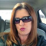 Valarie from Wilkes-Barre | Woman | 44 years old | Virgo