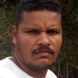 75Pw from Conde | Man | 39 years old | Sagittarius