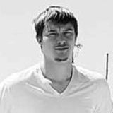 Jake from Red Oak | Man | 26 years old | Sagittarius