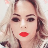 Laiscriznoahbo from Piui | Woman | 34 years old | Leo