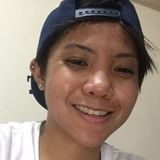 Gela from Dasmarinas | Woman | 32 years old | Gemini