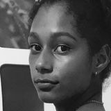 Rafa from Cuiaba | Woman | 27 years old | Sagittarius