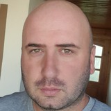 Jans1Gh from Tetovo | Man | 30 years old | Sagittarius