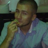 Vic from Bat Yam | Man | 36 years old | Pisces