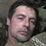 Bobbylee from Amherst | Man | 42 years old | Aquarius