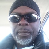 Waltgwg01A from Tulsa | Man | 58 years old | Capricorn