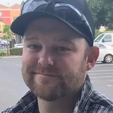 Tommy from Alameda | Man | 38 years old | Virgo