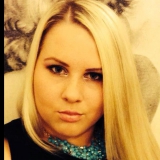 Goldenarta from Riga | Woman | 33 years old | Virgo