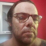 Gustavotatibsc from Ponta Pora | Man | 44 years old | Sagittarius