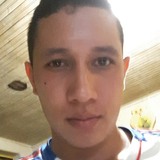 Papillon from La Tebaida | Man | 34 years old | Gemini