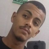 Theo from Itubera | Man | 30 years old | Virgo
