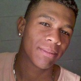 Bruninho from Niteroi | Man | 31 years old | Gemini