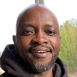 Kibogamikei1 from Soedertaelje | Man | 42 years old | Taurus
