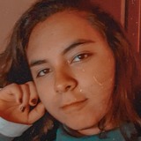 Isabex from Guatemala City | Woman | 25 years old | Cancer