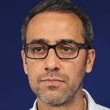 Chaegaldeckmrz from New York City | Man | 42 years old | Aquarius