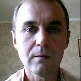 Tolik from Odessa | Man | 58 years old | Taurus