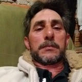Paixão from Lages | Man | 53 years old | Sagittarius