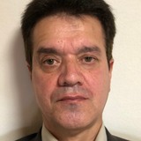 Autofara9 from Osaka-shi | Man | 63 years old | Leo