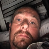Travis from Creston | Man | 46 years old | Leo