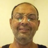 Villestephan1K from Perpignan | Man | 54 years old | Aries