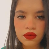 Mariaingrydp3J from Diadema | Woman | 29 years old | Sagittarius
