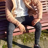 Ludiamanqk18 from Wateringen | Man | 25 years old | Aquarius