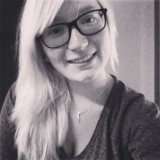 D C from Zoetermeer | Woman | 32 years old | Virgo