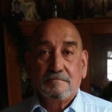 Marcoherreraok from Acapulco de Juarez | Man | 74 years old | Scorpio
