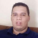 Mcastro from Manaus | Man | 32 years old | Cancer