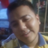 Rikardz4Bo from Apodaca | Man | 27 years old | Cancer