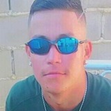 Alecak3Dp from Itaperucu | Man | 22 years old | Scorpio