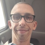 Jreed80E from Gillingham | Man | 32 years old | Cancer