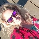 Rudimarsilvap9 from Guarapuava | Woman | 46 years old | Scorpio