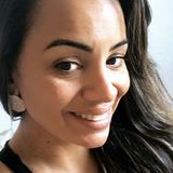 Rena from Afonso Claudio | Woman | 47 years old | Gemini