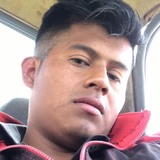 Char from Puerto Escondido | Man | 33 years old | Aries