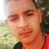 Danilosouzafmt from Grajau | Man | 24 years old | Sagittarius