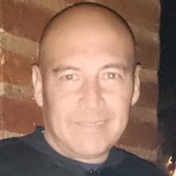 Maguaz from San Juan | Man | 55 years old | Sagittarius