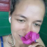 Ananerisalvis from Tabatinga | Woman | 32 years old | Virgo