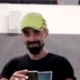 Payinmarb from Linz | Man | 38 years old | Sagittarius