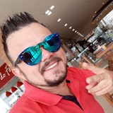 Adrianuu from Marilia | Man | 39 years old | Scorpio