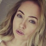 Elly from Riga | Woman | 43 years old | Libra