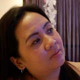 Sherree from Manila | Woman | 44 years old | Capricorn