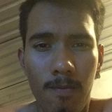Guti from Puebla de Zaragoza | Man | 30 years old | Taurus